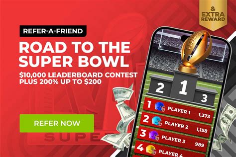 Online Sports Betting, Racebook and Casino at .